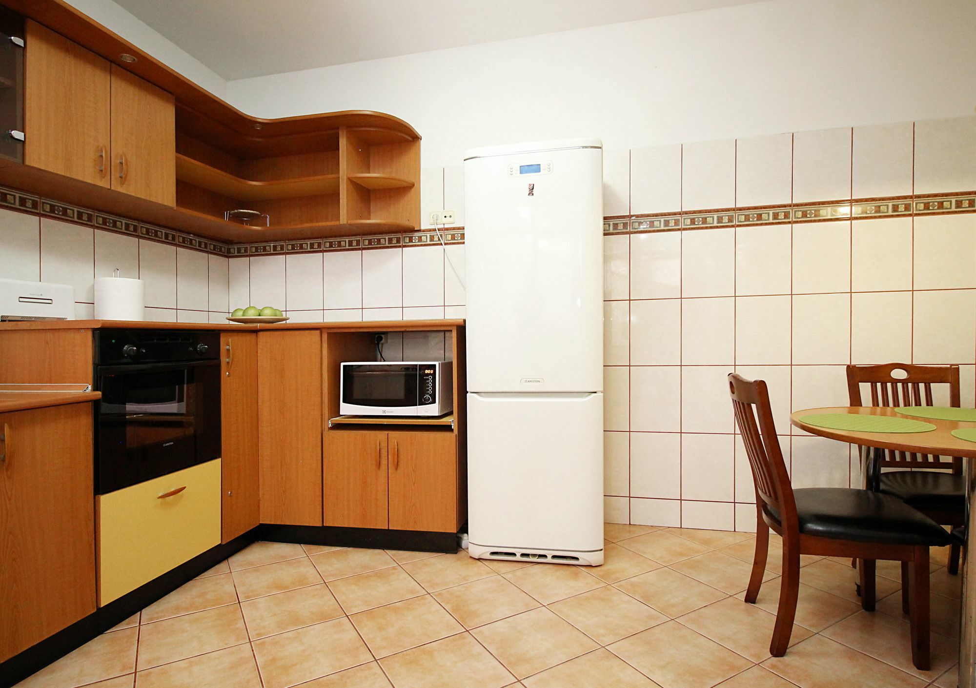 Central Villa 부쿠레슈티 외부 사진